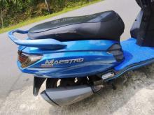 https://riyasewana.com/uploads/hero-mestro-edge-11523096994.jpg