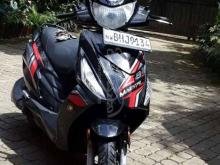 https://riyasewana.com/uploads/hero-miestro-15112007450110.jpg