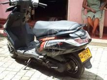 https://riyasewana.com/uploads/hero-miestro-15112008500248.jpg