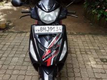 https://riyasewana.com/uploads/hero-misetirio-edge-6140959426182.jpg