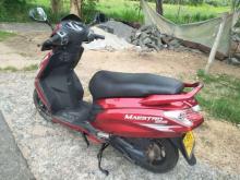 https://riyasewana.com/uploads/hero-mistro-edg-311536076696.jpg