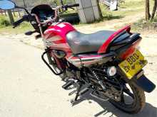 https://riyasewana.com/uploads/hero-nxg-splendor-228363422062.jpg