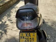 https://riyasewana.com/uploads/hero-palesar-1775341473317.jpg