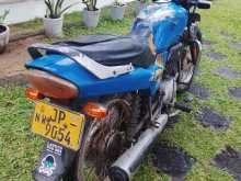 Hero Hero 2006 Motorbike