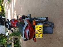 https://riyasewana.com/uploads/hero-passan-121110324983.jpg