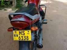 https://riyasewana.com/uploads/hero-passan-882401443212.jpg