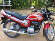 https://riyasewana.com/uploads/hero-passan-8824024723.jpg