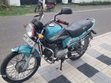 https://riyasewana.com/uploads/hero-passion-100-21150456735.jpg
