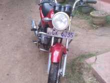 https://riyasewana.com/uploads/hero-passion-11737531586.jpg