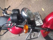 https://riyasewana.com/uploads/hero-passion-181346176862.jpg