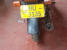 https://riyasewana.com/uploads/hero-passion-271835556935.jpg