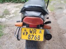https://riyasewana.com/uploads/hero-passion-8921278842.jpg
