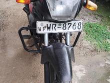 https://riyasewana.com/uploads/hero-passion-8921288116.jpg