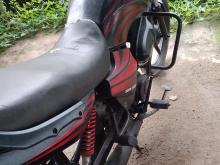 https://riyasewana.com/uploads/hero-passion-8921288305.jpg
