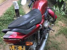 https://riyasewana.com/uploads/hero-passion-plus-1610335724212.jpg