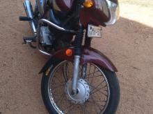 https://riyasewana.com/uploads/hero-passion-plus-1614414619305.jpg