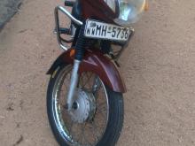 https://riyasewana.com/uploads/hero-passion-plus-1614421319676.jpg