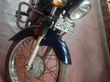 https://riyasewana.com/uploads/hero-passion-plus-282109054301.jpg