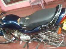 https://riyasewana.com/uploads/hero-passion-plus-282109054782.jpg
