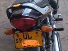 https://riyasewana.com/uploads/hero-passion-plus-290250813493.jpg
