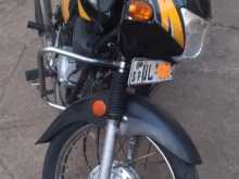 https://riyasewana.com/uploads/hero-passion-plus-290250813672.jpg