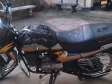 https://riyasewana.com/uploads/hero-passion-plus-290250813734.jpg