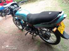 https://riyasewana.com/uploads/hero-passion-plus-720051113702.jpg