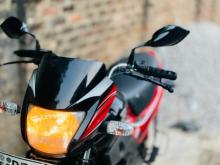 Hero Passion Pro 2016 Other