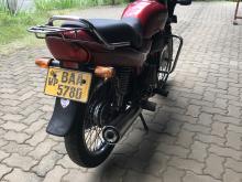 https://riyasewana.com/uploads/hero-passion-pro-1620290219656.jpg