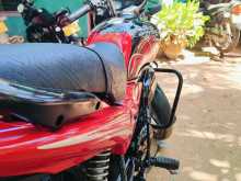 https://riyasewana.com/uploads/hero-passion-pro-212300024143.jpg