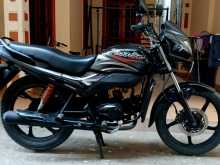 https://riyasewana.com/uploads/hero-passion-pro-2818514982.jpg
