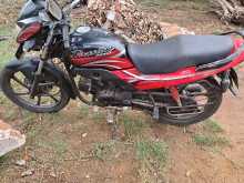 https://riyasewana.com/uploads/hero-passion-pro-42331414602.jpg