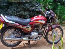 https://riyasewana.com/uploads/hero-passion-puls-48500019013.jpg