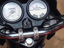 https://riyasewana.com/uploads/hero-passion-puls-48500119645.jpg