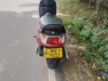 https://riyasewana.com/uploads/hero-peasure-231417476186.jpg