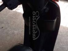 https://riyasewana.com/uploads/hero-pelsar-19143057699661.jpg