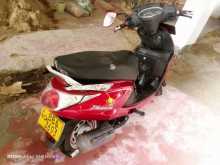 https://riyasewana.com/uploads/hero-pelser-21109494933.jpg