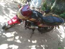 https://riyasewana.com/uploads/hero-peshann-24852304353.jpg