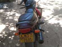 https://riyasewana.com/uploads/hero-peshann-24852304472.jpg