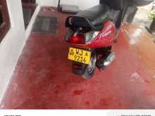https://riyasewana.com/uploads/hero-plasher-23651224922.jpg