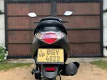 https://riyasewana.com/uploads/hero-plassar-15645124853.jpg