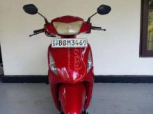 https://riyasewana.com/uploads/hero-plasure-12100714416398.jpg