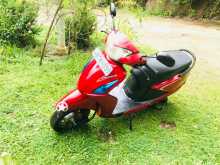 https://riyasewana.com/uploads/hero-plasure-1511255713033.jpg