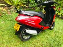 https://riyasewana.com/uploads/hero-plasure-2520064213362.jpg