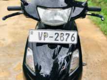 https://riyasewana.com/uploads/hero-plasure-2522565613232.jpg