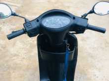 https://riyasewana.com/uploads/hero-plasure-2522565613613.jpg