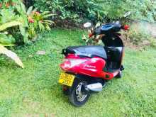 https://riyasewana.com/uploads/hero-plasure-47405413744.jpg