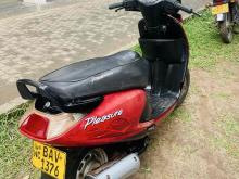 https://riyasewana.com/uploads/hero-plasure-bav-3110515024541.jpg