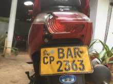 https://riyasewana.com/uploads/hero-pleasare-48460213694.jpg