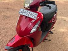 https://riyasewana.com/uploads/hero-please-131412206645.jpg